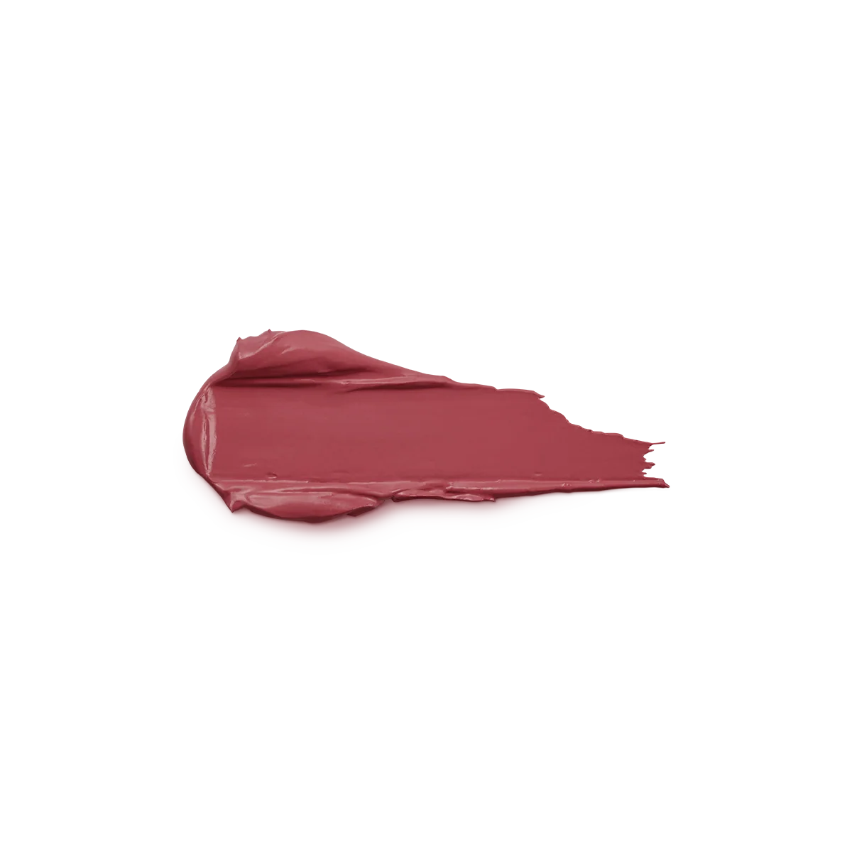 lasting matte veil liquid lip colour - 16 Deep Amaranth