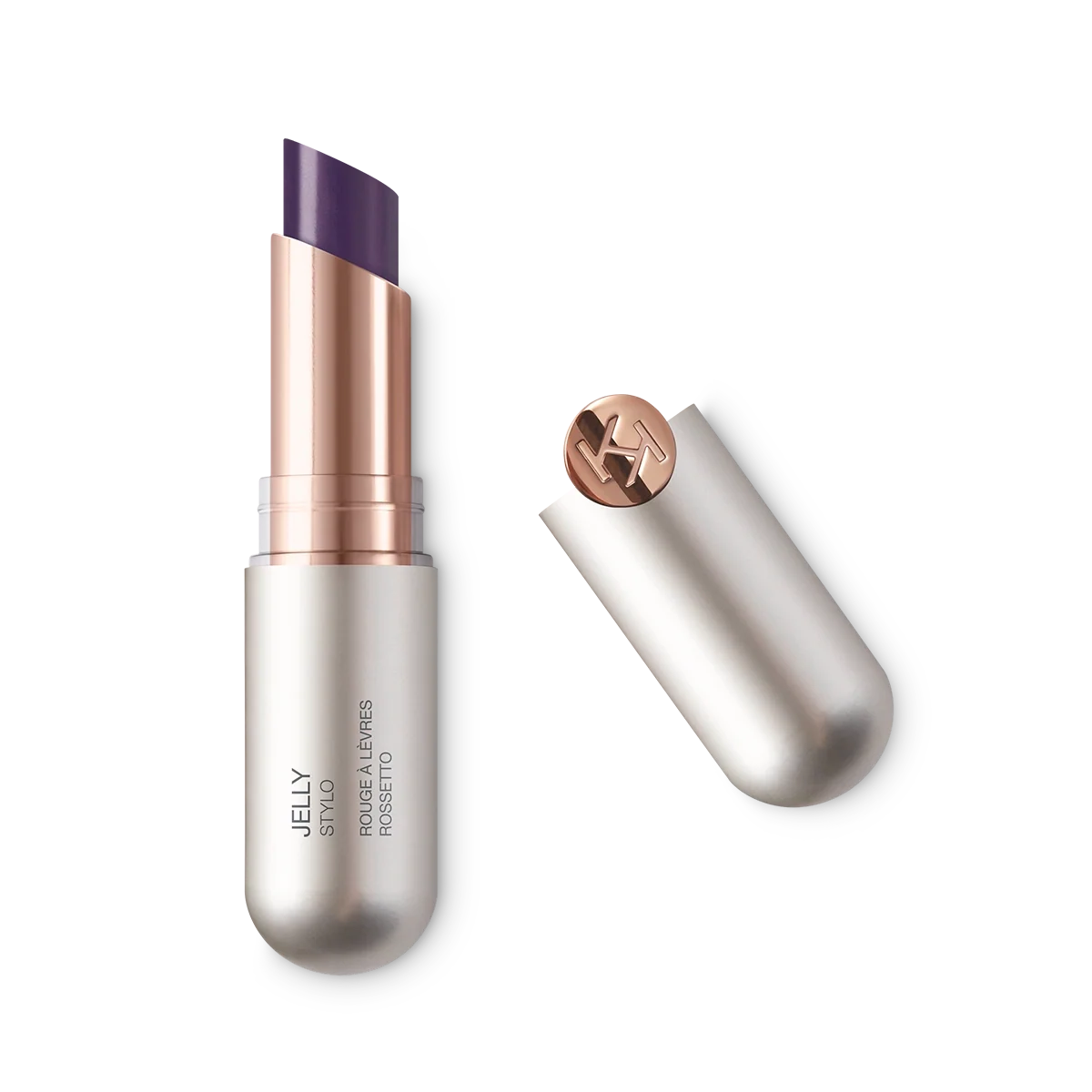 jelly stylo - 513 Purple