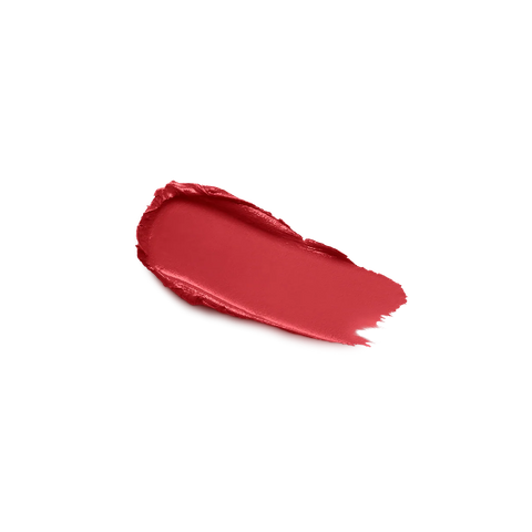 one magic touch lip stylo - 10 Chili kiss