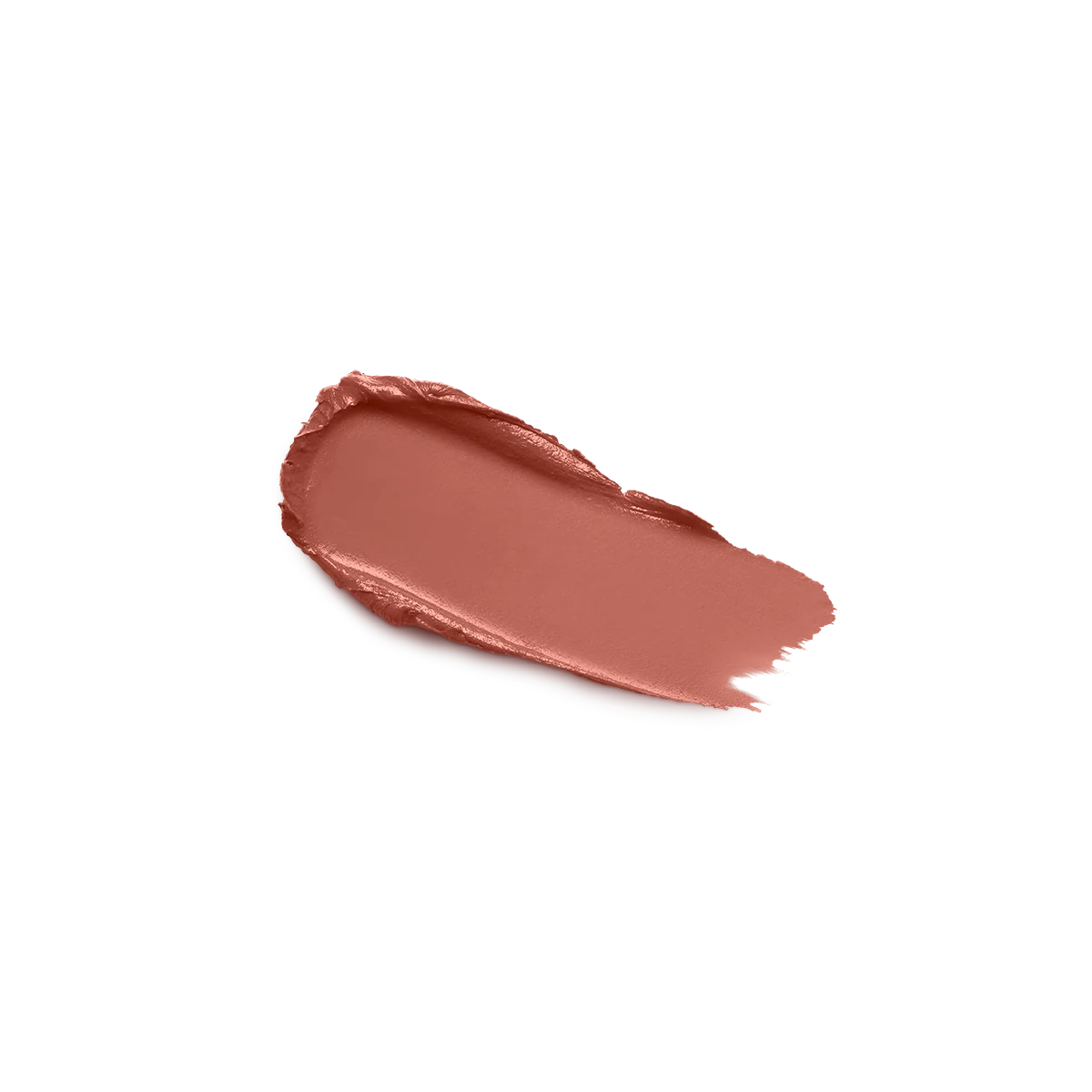 3d hydra lip stylo - 02 Peanut Better