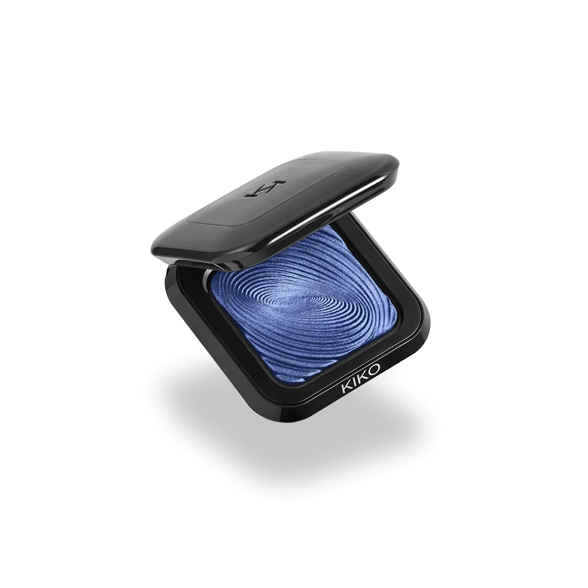 water eyeshadow - 19 Electric Blue