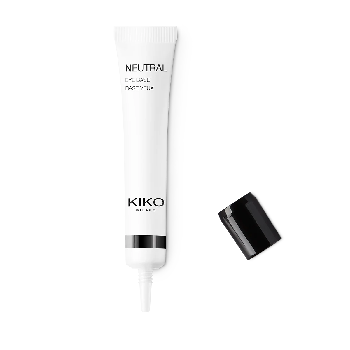 neutral eye base
