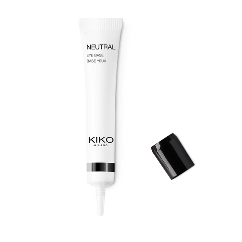 neutral eye base