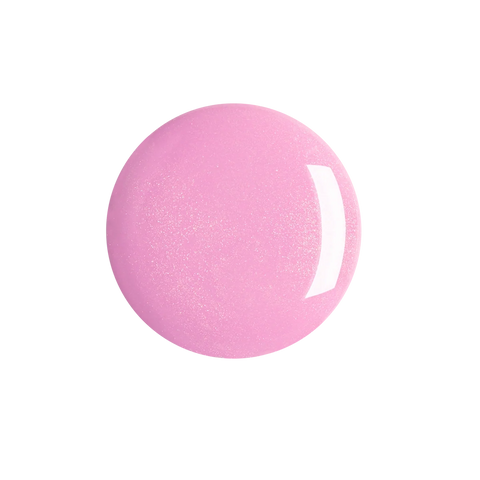 smart nail lacquer - 22 Pearly Comfy Rose
