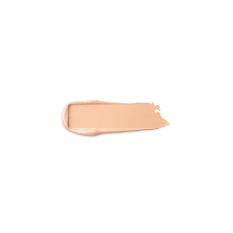full coverage dark circles concealer - 04 - Peach