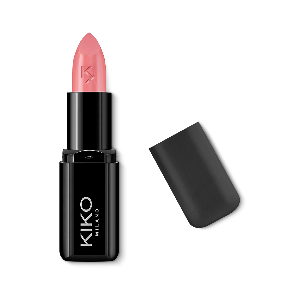 smart fusion lipstick - 406 Warm Rose