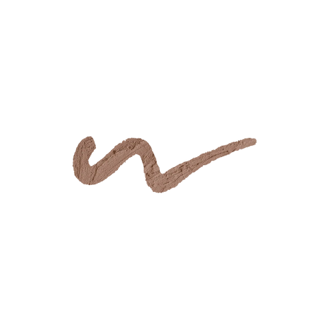 long lasting eyeshadow stick - 18 Brown