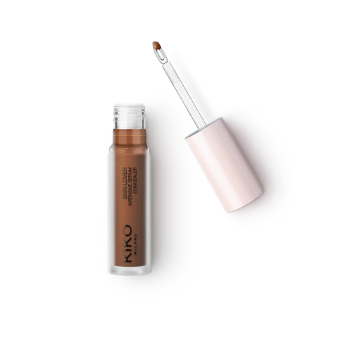 skin lover intensive serum concealer - 12 Dark Cocoa