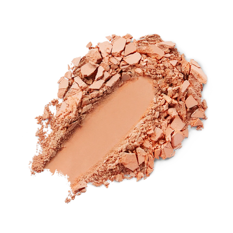 matte  fusion pressed powder - 02 Tan