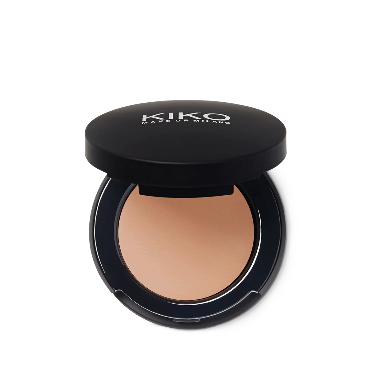 full coverage concealer - 03 Medium