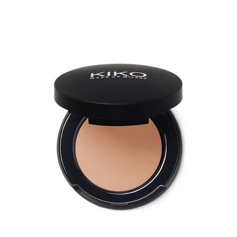 full coverage concealer - 03 Medium