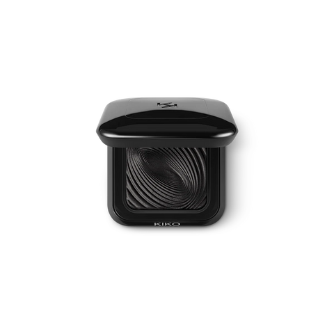 water eyeshadow - 22 Black