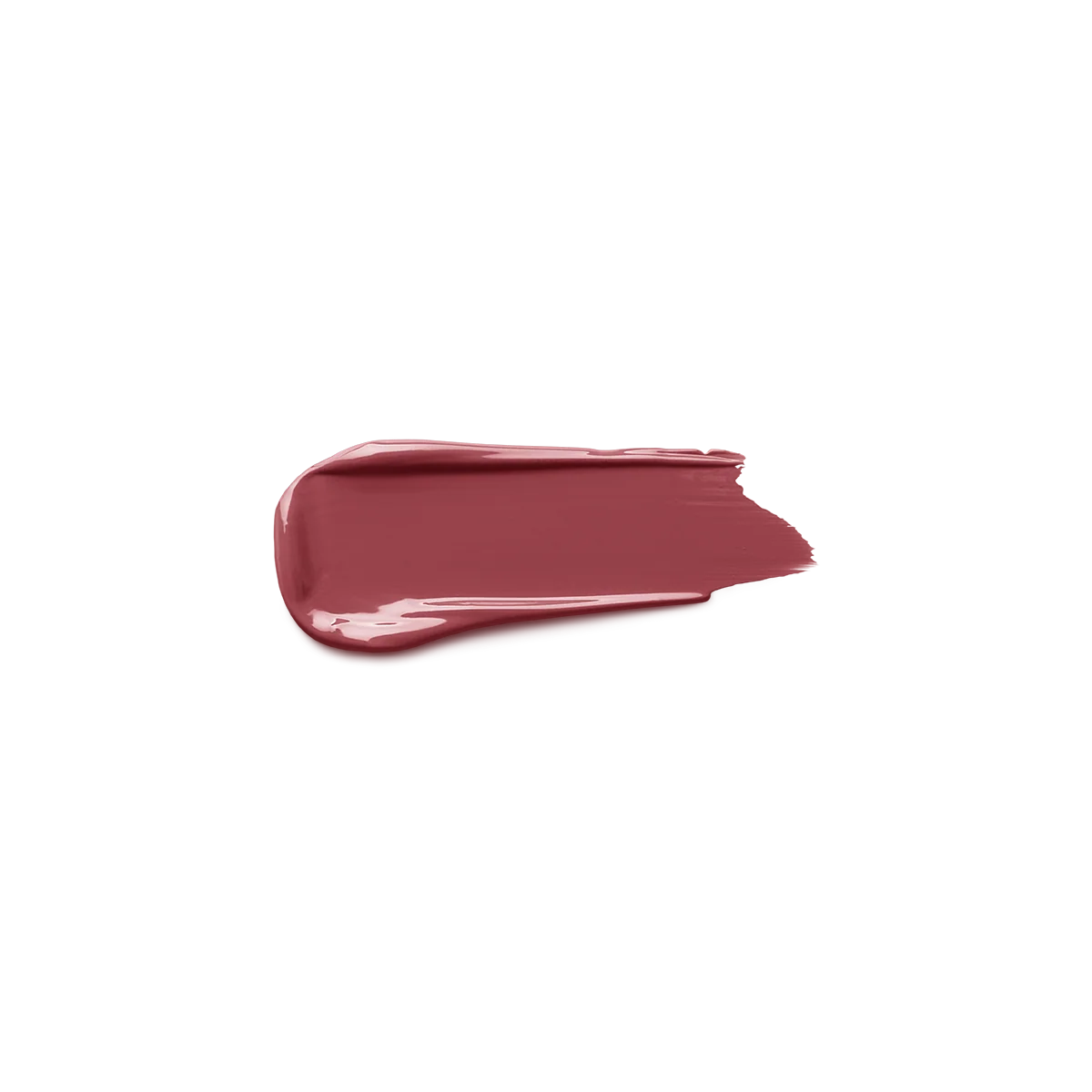 threads of time glazed kiss stick gloss - 04 Glazed Mauve