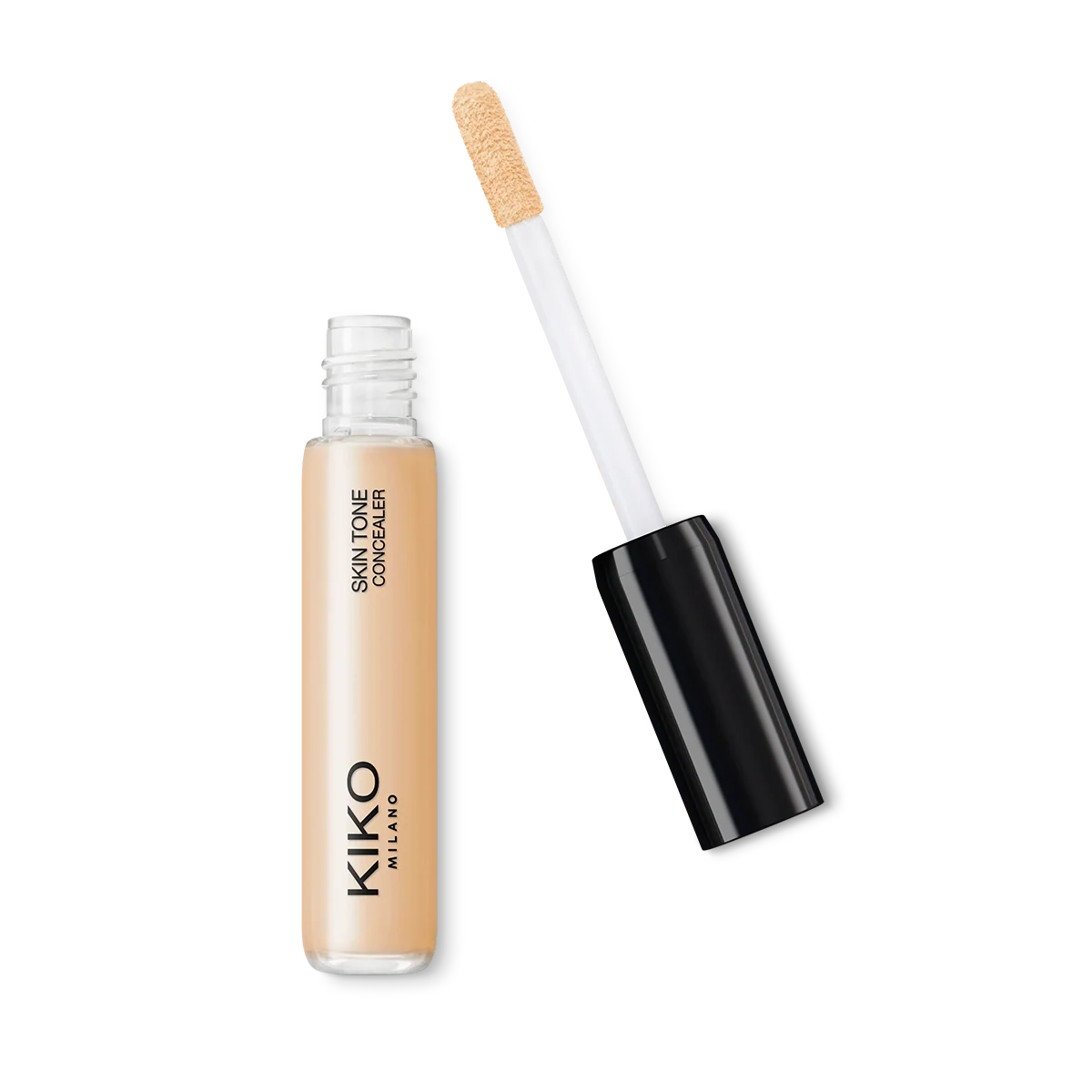 skin tone concealer - 05 Honey