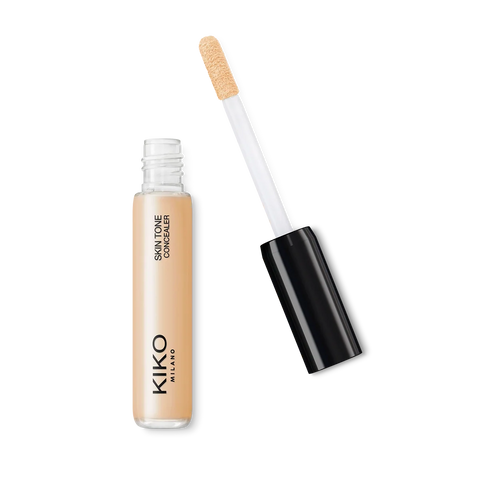 skin tone concealer - 05 Honey