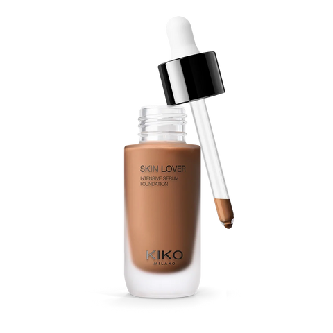 skin lover intensive serum foundation - 8.5NG Neutral Gold