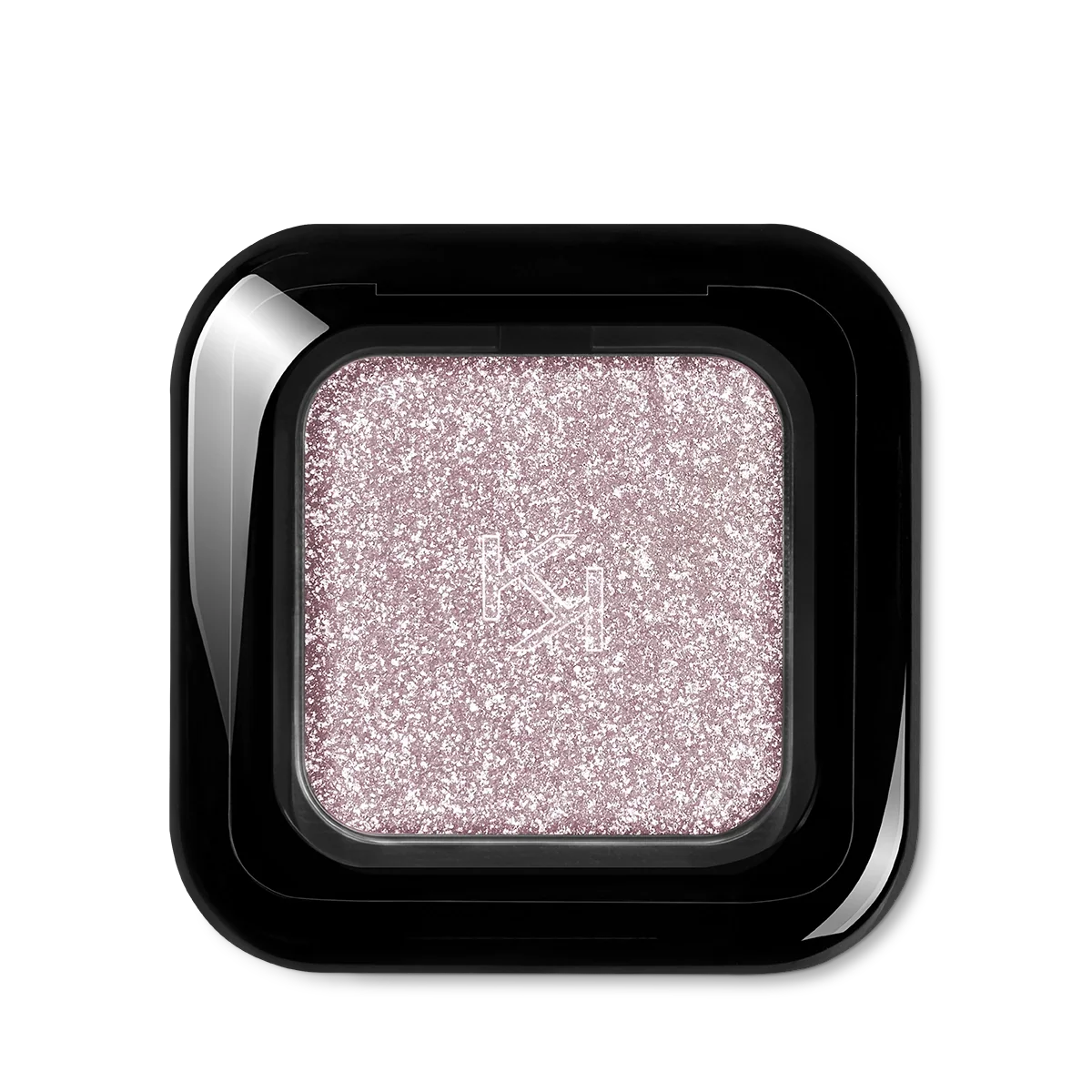 glitter shower eyeshadow - 07 Snow Queen
