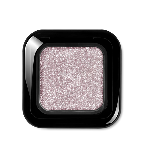 glitter shower eyeshadow - 07 Snow Queen
