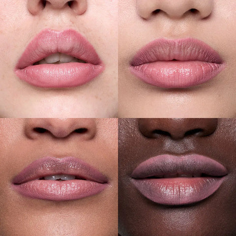 just cavalli x kiko milano wild-kisser lip liner - 02 Desert Tribe