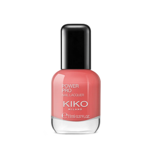 power pro nail lacquer - 18 Watermelon