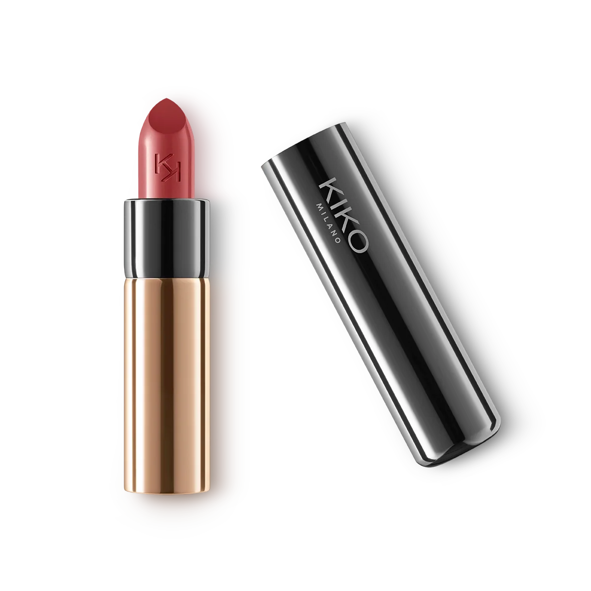 gossamer emotion creamy lipstick - 106 Mauve