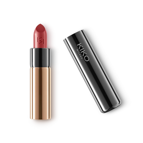 gossamer emotion creamy lipstick - 106 Mauve