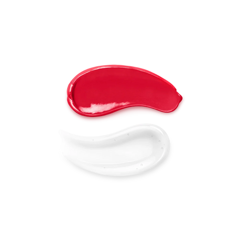 unlimited double touch - 109 Strawberry Red