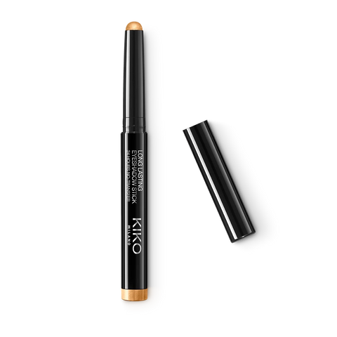 long lasting eyeshadow stick - 04 Gold