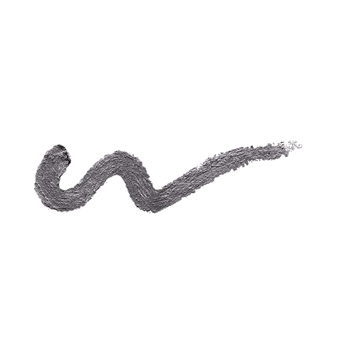 intense colour long lasting eyeliner - 20 Dark Grey