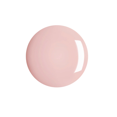 smart nail lacquer - 04 Rosy Nude