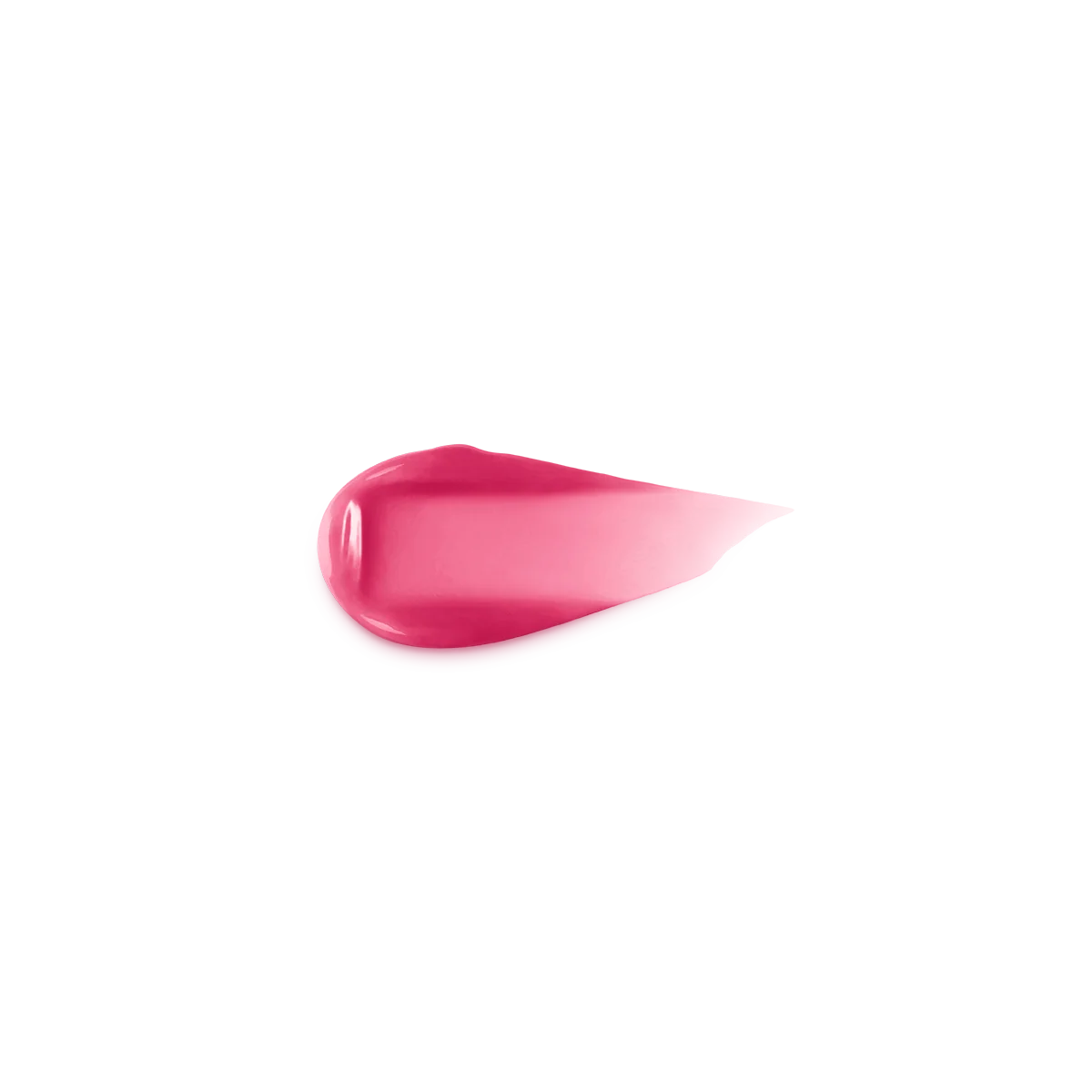 jelly stylo - 511 Fuchsia