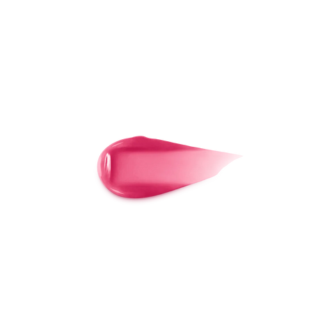 jelly stylo - 511 Fuchsia