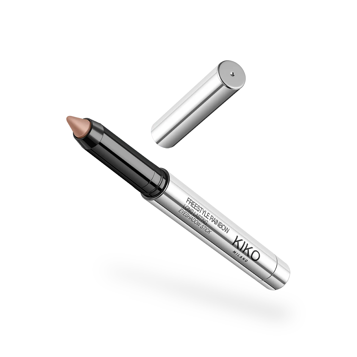 freestyle eyeshadow stick