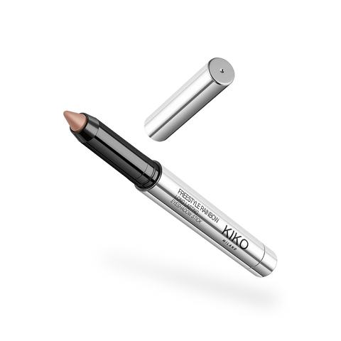 freestyle eyeshadow stick