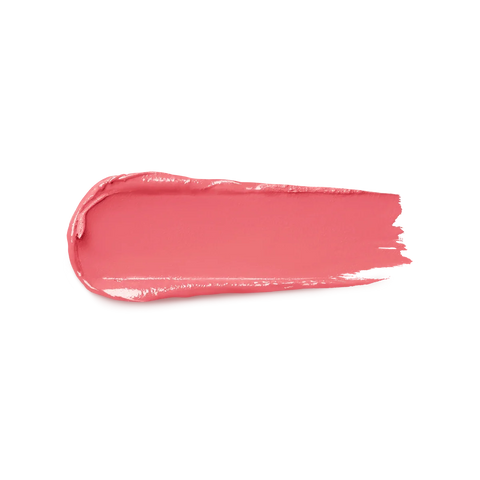 gossamer emotion creamy lipstick - 119 Wild Rose