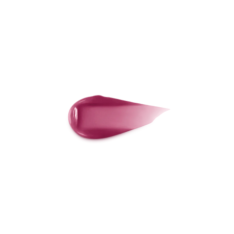 jelly stylo - 512 Magenta