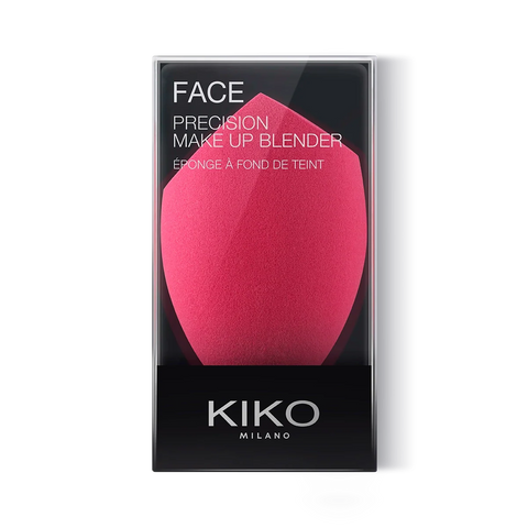 precision make up blender