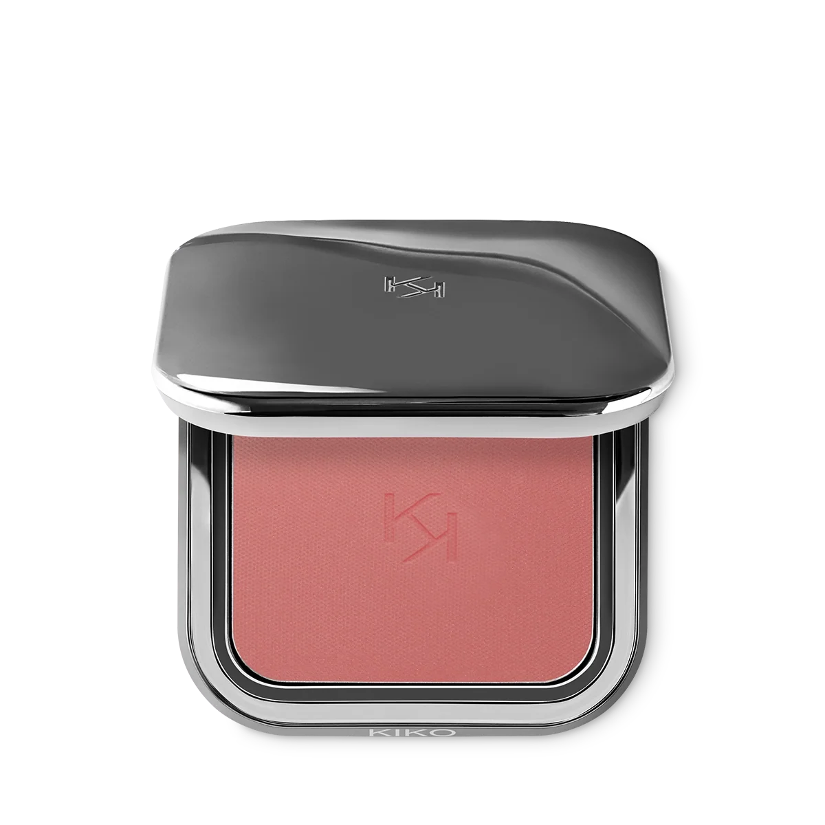 unlimited blush - 06 Brick