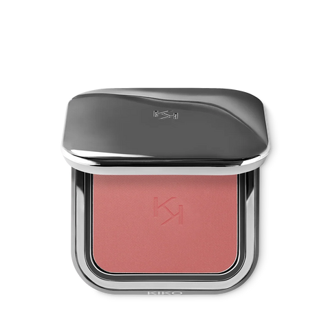 unlimited blush - 06 Brick