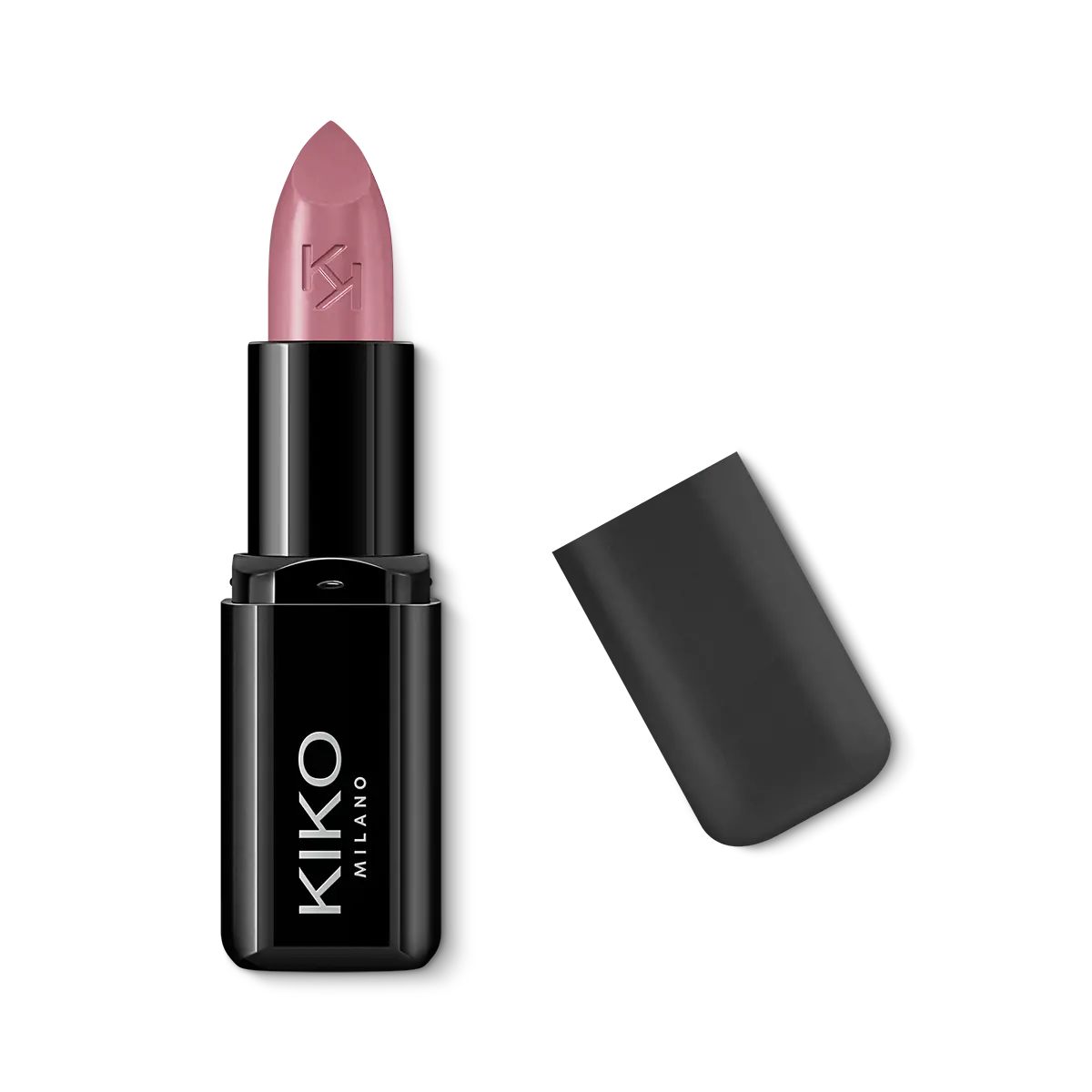 smart fusion lipstick - 458 Classic Mauve