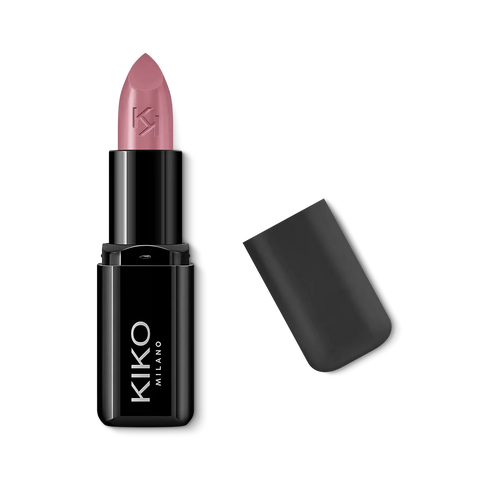 smart fusion lipstick - 458 Classic Mauve