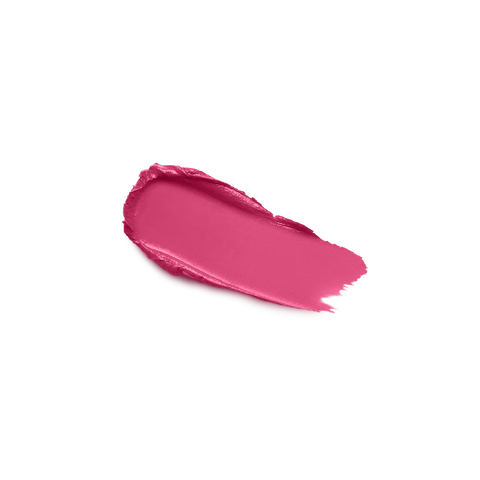 3d hydra lip stylo - 16 Prêt-à-porter