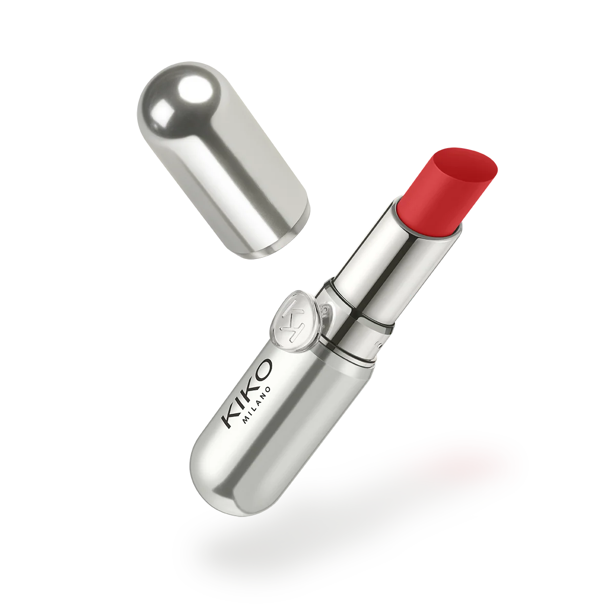 3d hydra lip stylo - 09 Candy Shop