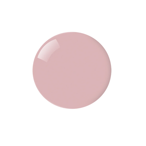 power pro nail lacquer - 11 Nude