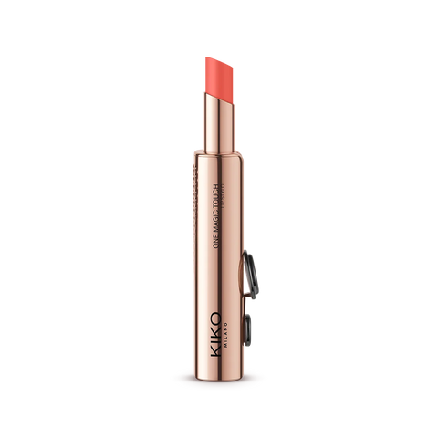 one magic touch lip stylo - 07 Coral cue