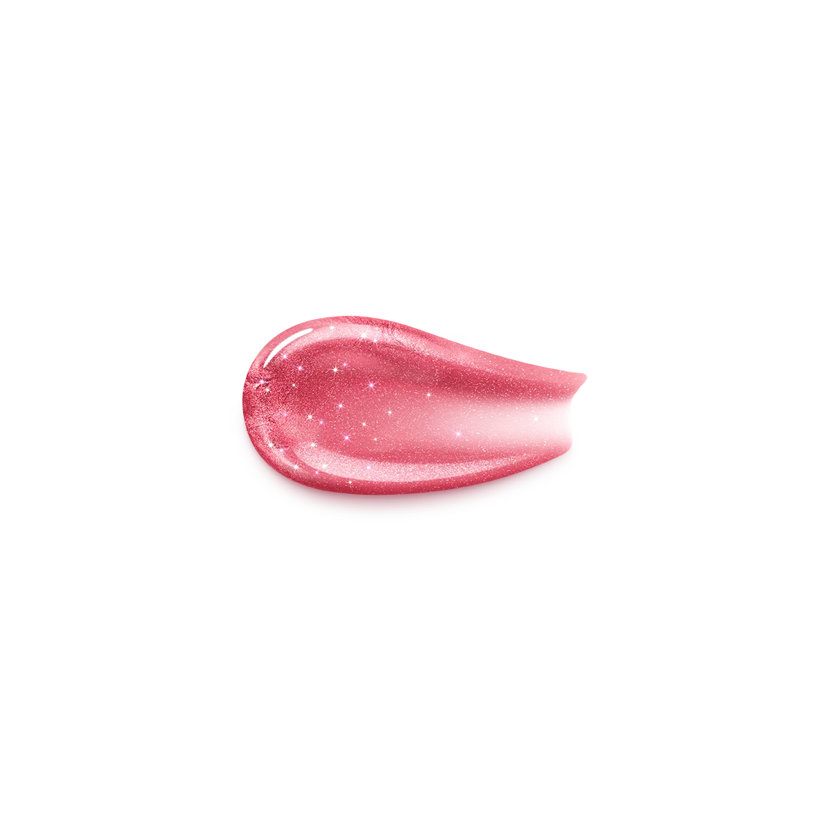 3d hydra lip gloss - limited edition - 50 Sparkling Mauve