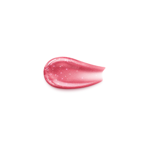 3d hydra lip gloss - limited edition - 50 Sparkling Mauve