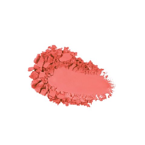 unlimited blush - 02 Natural Tangerine