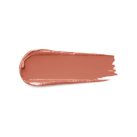 gossamer emotion creamy lipstick - 104 Vintage Rose