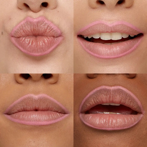 smart fusion lip pencil - 19 Baby Pink